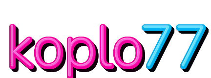 koplo77 — logo kanal