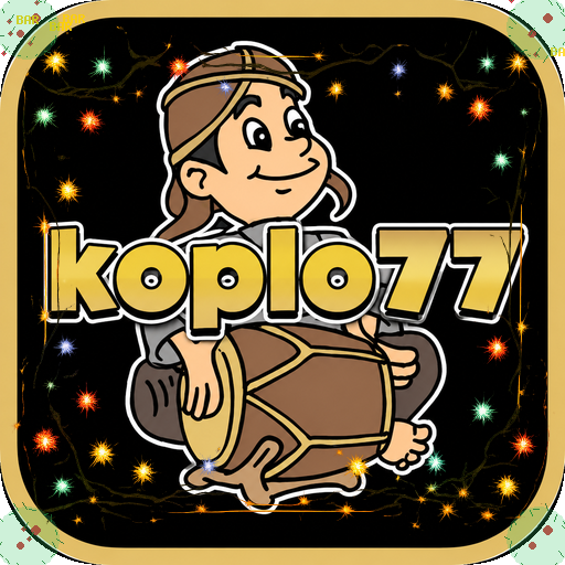 koplo77 — galeri pratinjau - APK Resmi